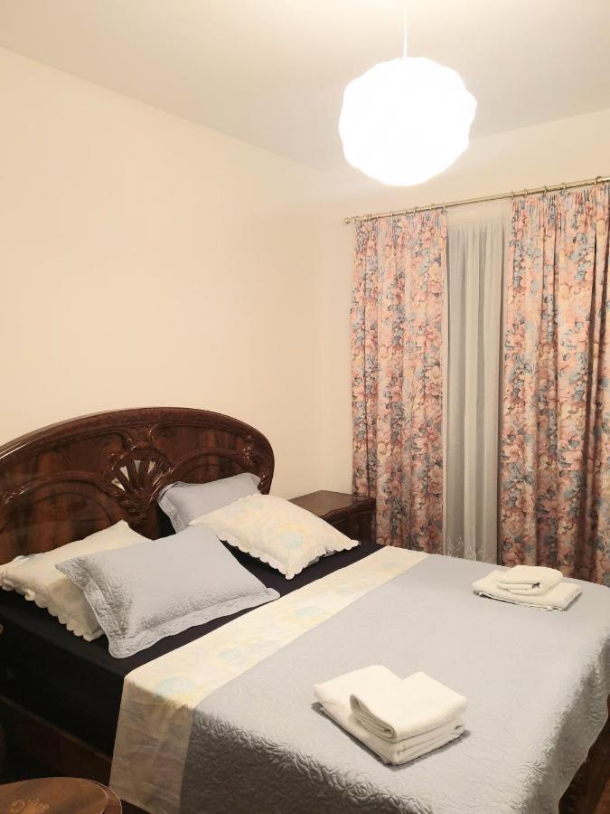 Apartment Diana 스플리트 외부 사진